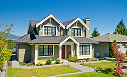 Farmington Property Management