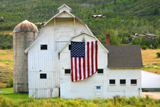 Sandy Property Managers